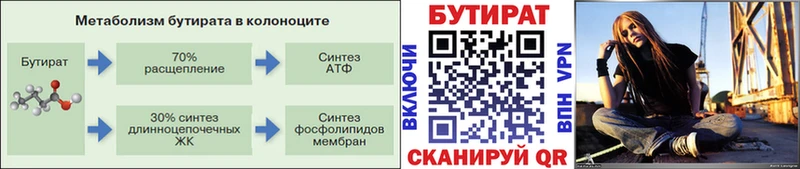 Бутират вода  Купить закладки  Лобня 