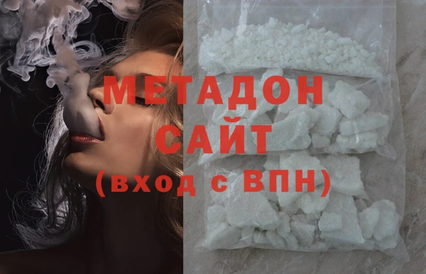 гидропоника Коряжма