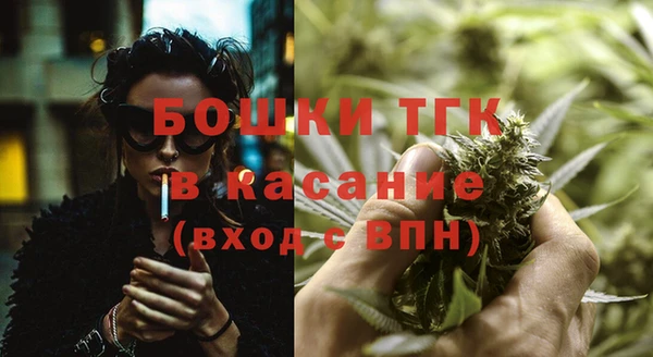 Альфа ПВП Корсаков